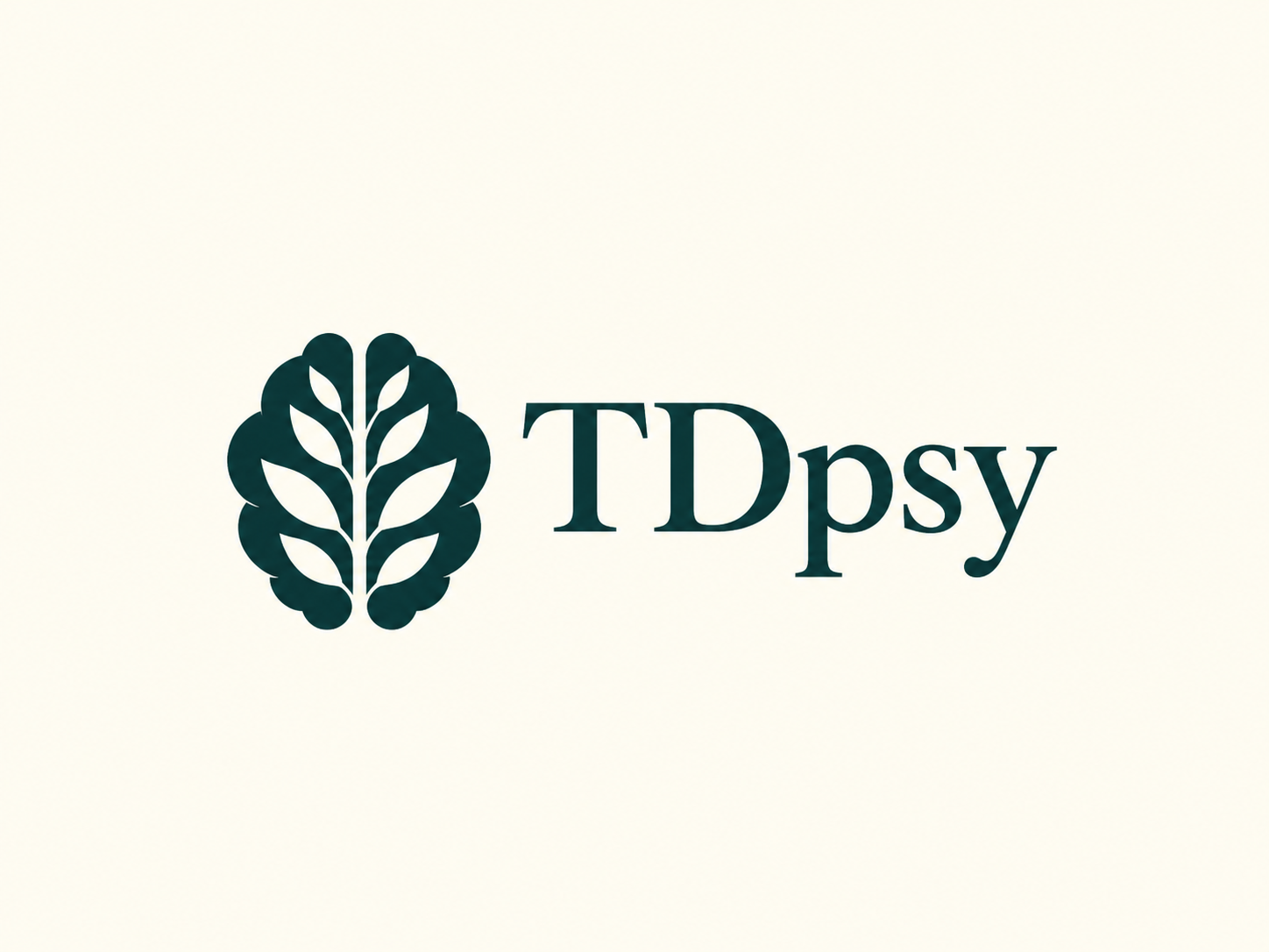TDpsy